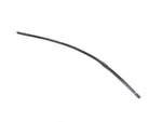 Genuine Mopar Vacuum Hose 68191704AB. Fixed Price $18.16.