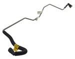 Genuine Gm Pipe Assembly Evaporative Emis Cnstr Vent New Oem 15794865. Fixed Price $130.66.