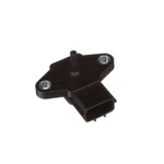 Manifold Absolute Pressure Sensor Standard AS81. Fixed Price $139.99.