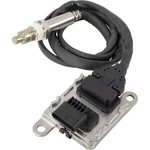 Omega Environmental Technologies NOX147 Nitrogen Oxide (n Ox) Sensor. Fixed Price $536.74.