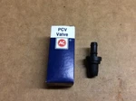 New Acdelco Pro Pcv Valve CV937C. Fixed Price $17.00.