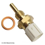 Coolant Temp Sensor Beck/arnley 158-0154. Fixed Price $31.55.