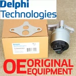 New Egr Valve With Gasket Fit Buick Cadillac Chevy Chevrolet Oldsmobile Pontiac. Fixed Price $34.99.