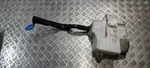 Land Rover Range L322 2012 Washer Fluid Reservoir AH2217A645AD AAI18468. Fixed Price $45.36.