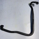 Breather Tube Fits Land Rover 2014-2019 LR062601. Fixed Price $39.99.