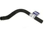 Engine Crankcase Breather Hose Uro Parts 13721491737 Fits 02-08 Mini Cooper. Fixed Price $93.99.