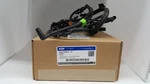Ford Vacuum Tube - BL3Z7A785A. Fixed Price $166.71.