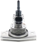Bosch Diesel Exhaust Fluid (def) Module For 2014-2015 Chevrolet Cruze 0444021036. Fixed Price $161.17.