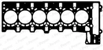 Payen AH6420 Gasket, Cylinder Head For Bmw, (brilliance). Fixed Price $91.75.