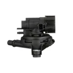Standard Motor Products CP426 Vapor Canister Purge Solenoid. Fixed Price $80.05.
