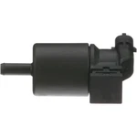 Standard Ignition Vapor Canister Purge Valve Seltos, Soul, Forte+more CP986. Fixed Price $49.02.