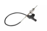 Acdelco Exhaust Temperature Sensor 55594234 Oem Genuine New. Fixed Price $50.69.