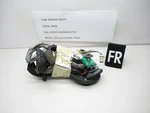 2003-2008 Honda Pilot Front Right Door Wire Harness 32752-S9V-A12 Oem. Fixed Price $21.00.