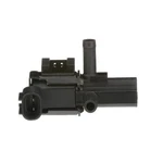 Standard Ignition CP700 Canister Purge Solenoid. Fixed Price $114.26.