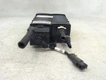 2019 Ford Mustang Fuel Vapor Charcoal Canister AAM0F. Fixed Price $140.90.
