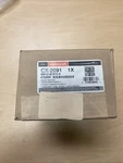 Motorcraft CX2091 Vapor Canister Purge Valve For Emissions Control Au. Fixed Price $99.00.