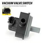 Vapor Canister Valve Purge Solenoid For Toyota 4RUNNER Cruiser Tundra Tacoma Eaq. Fixed Price $19.99.