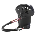 Diesel Exhaust Fluid Def Heater For Mercedes-benz Ml W166 2012-2017 2214710475. Fixed Price $156.78.