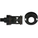 Standard Ignition CVS96 Canister Vent Solenoid. Fixed Price $160.78.