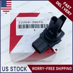 Oem Mass Air Flow Meter Maf Sensor For Toyota Prius Camry 2011-2016 22204-28010. Fixed Price $30.78.