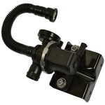 Standard Motor Products CP924 Vapor Canister Purge Solenoid For 13-16 Jetta. Fixed Price $444.38.