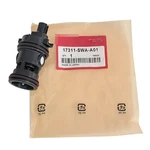 For Honda Cr-v Odyssey Vapor Canister Vent Shut Valve Evap 17311-SWA-A01 Oem. Fixed Price $53.10.