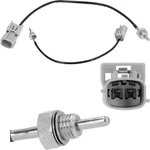 Exhaust Gas Temperature (egt) Sensor-sensor Global 1812174. Fixed Price $161.99.