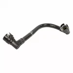 Genuine Ford Pcv Valve Hose JL3Z-6A664-A. Fixed Price $23.79.