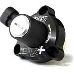 T9383 Go Fast Bits Turbocharger Diverter Valve For Subaru Wrx 2022-2023. Fixed Price $252.45.