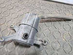 1989 Toyota Land Cruiser FJ62 FJ60 Air Suction Silencer Intake Muffler Resonator. Fixed Price $45.00.