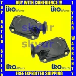 Crank Case Vent Valve Set For 95-01 Bmw 750IL 850CI 11157501564 11157501565 Uro. Fixed Price $113.33.