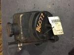 Power Steering Pump Cylinder Fits 80-84 Chevrolet 10 Van 182662. Fixed Price $65.75.