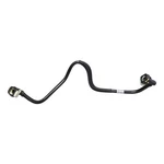 Volvo XC40 Petrol Vacuum Hose 32242011. Fixed Price $33.58.