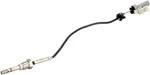Exhaust Gas Temperature (egt) Sensor-vin: 1, Eng Code: Lwn 55495856. Fixed Price $39.95.