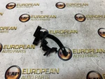 2016-2019 Bmw G12 750I G30 M550I Water Pump Bracket 8632137 Oem. Fixed Price $38.00.