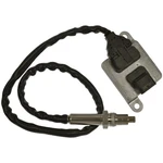 Standard Ignition Nitrogen Oxide (nox) Sensor For Mercedes-benz NOX017. Fixed Price $652.79.