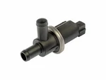 Vapor Canister Vent Solenoid Fits 2001 Hyundai XG300 3.0L V6 Dorman 830YH54. Fixed Price $62.26.