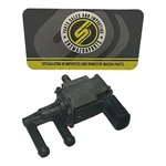 99-05 Mazda Miata MX-5 Oem Charcoal Vent Canister Purge Solenoid Valve K5T48298. Fixed Price $12.95.