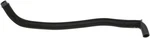 Gates Engine Crankcase Breather Hose For ES350, Camry, RX350, RX350L+MORE EMH052. Fixed Price $53.42.