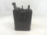 2016 Scion Tc Fuel Vapor Charcoal Canister XS2I8. Fixed Price $94.10.