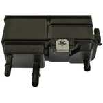 Standard Ignition Vapor Canister 2010-2013 Ford Fiesta CP3578. Fixed Price $179.42.