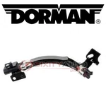 Dorman Techoice Camshaft Position Sensor Connector For 2008-2013 Cadillac Bi. Fixed Price $30.87.