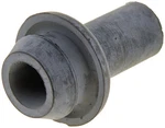 Pcv Valve Grommet Dorman 42311. Fixed Price $22.79.