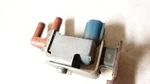 1997-2002 Corolla 1.8L Vapor Canister Purge Solenoid 90910-12186 9091012186 C146. Fixed Price $29.99.