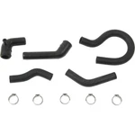 Uro Parts 9470330K Oil Trap Tube Rebuild Kit For 99-01 Volvo C70 S60 S70 V70. Fixed Price $59.91.