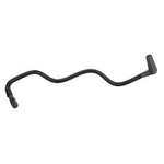 Oem New 2011-14 Ford F250 F350 F450 550 Sd 6.7L Vacuum Hose Connector BC3Z9D430D. Fixed Price $26.25.