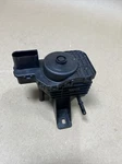 2011 Bmw X5 Diesel Fuel Transfer Pump E70 Oem #10. Fixed Price $49.99.