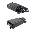 Replacement Emissions Charcoal Canister Compatible With Toyota RAV4. Fixed Price $193.52.