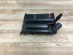 Mercedes Benz W211 E320 E350 E500 Oem Fuel Evaporation Charcoal Canister 03-06. Fixed Price $93.75.