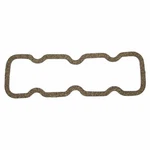 Crown Cork Valve Cover Gasket For 52-71 Jeep CJ-3B CJ-5 CJ-6 4-134 F-head. Fixed Price $18.50.